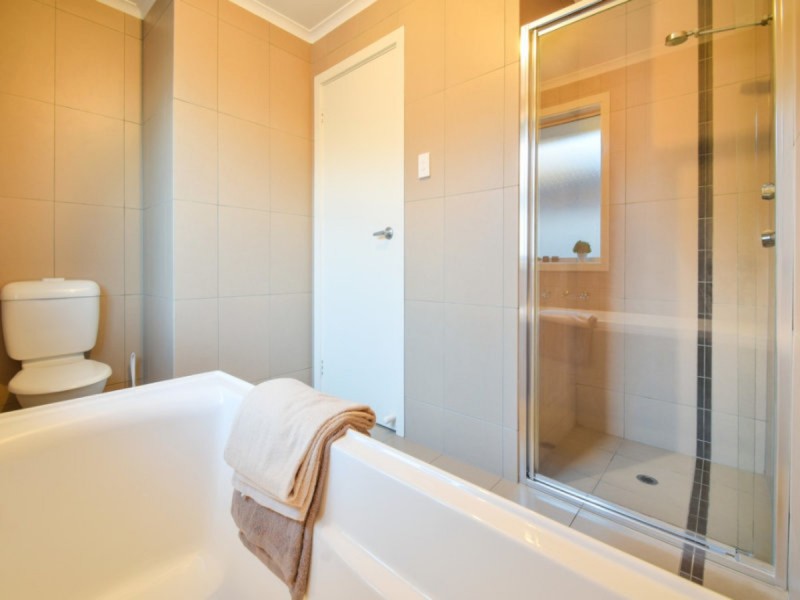 21 Periwinkle Drive, Aldinga Beach SA 5173