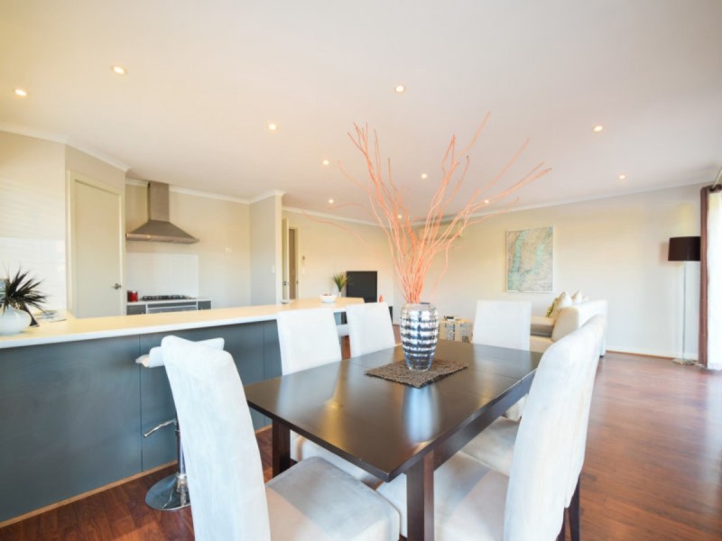 21 Periwinkle Drive, Aldinga Beach SA 5173