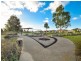 21 Periwinkle Drive, Aldinga Beach SA 5173