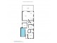 21 Periwinkle Drive, Aldinga Beach SA 5173 Floorplan
