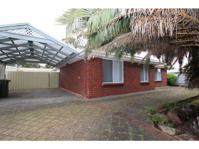 7 Byron Court, Huntfield Heights SA 5163