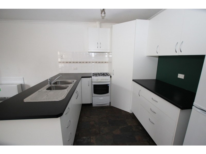 7 Byron Court, Huntfield Heights SA 5163