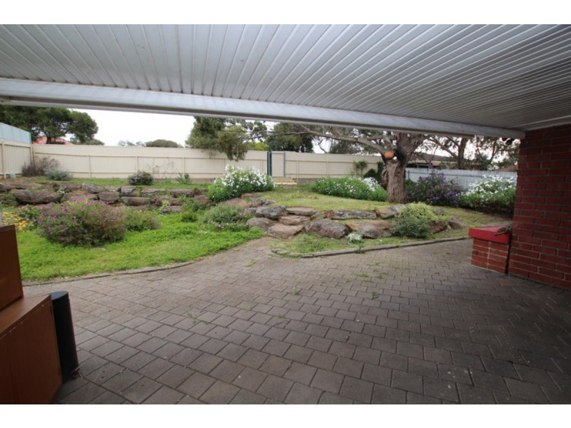 7 Byron Court, Huntfield Heights SA 5163