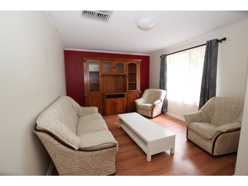 7 Byron Court, Huntfield Heights SA 5163