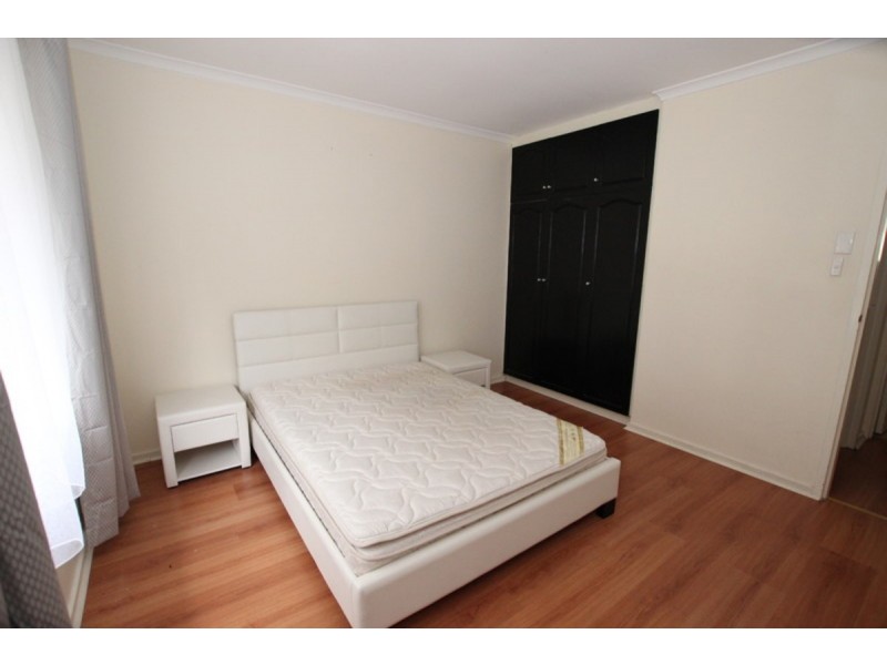 7 Byron Court, Huntfield Heights SA 5163