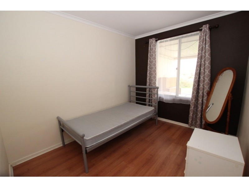 7 Byron Court, Huntfield Heights SA 5163