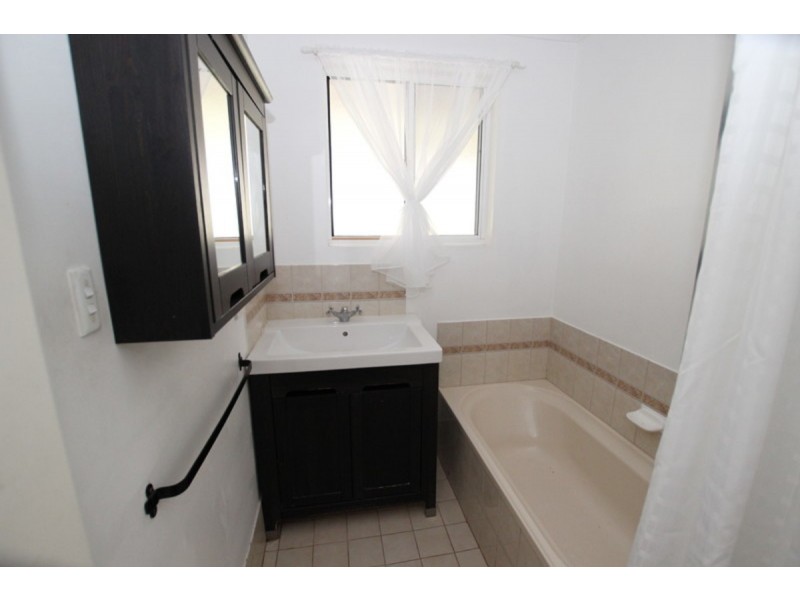 7 Byron Court, Huntfield Heights SA 5163