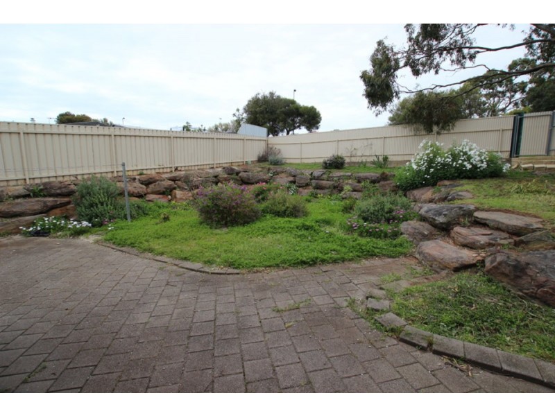 7 Byron Court, Huntfield Heights SA 5163