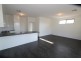 43 Aldinga Beach Road, Aldinga Beach SA 5173
