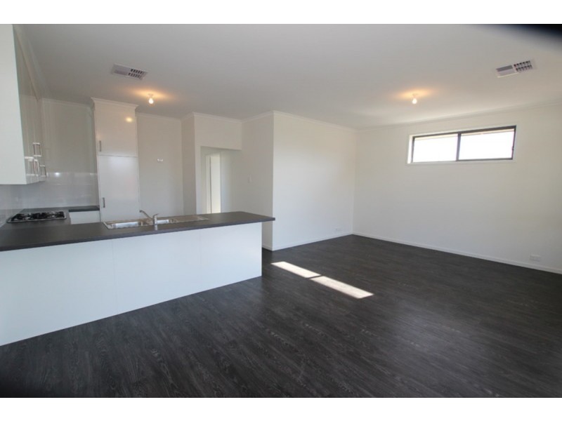 43 Aldinga Beach Road, Aldinga Beach SA 5173