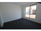 43 Aldinga Beach Road, Aldinga Beach SA 5173