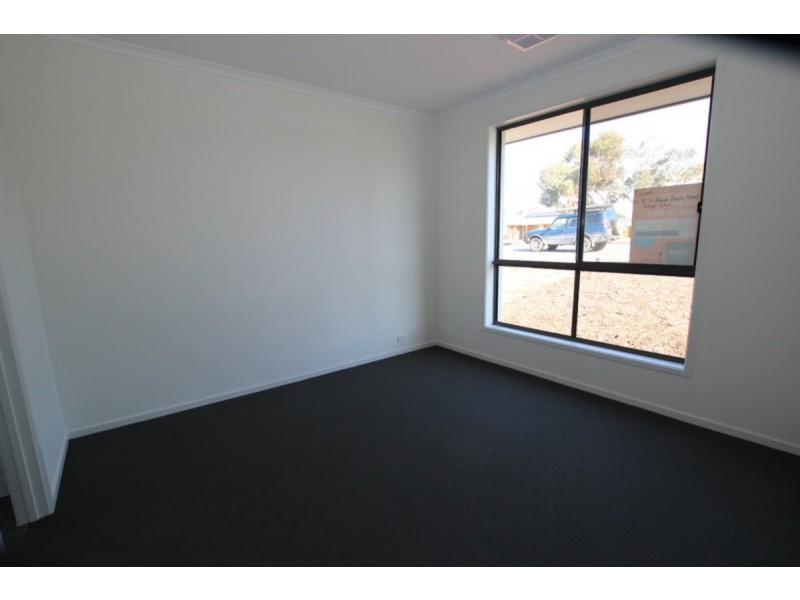 43 Aldinga Beach Road, Aldinga Beach SA 5173