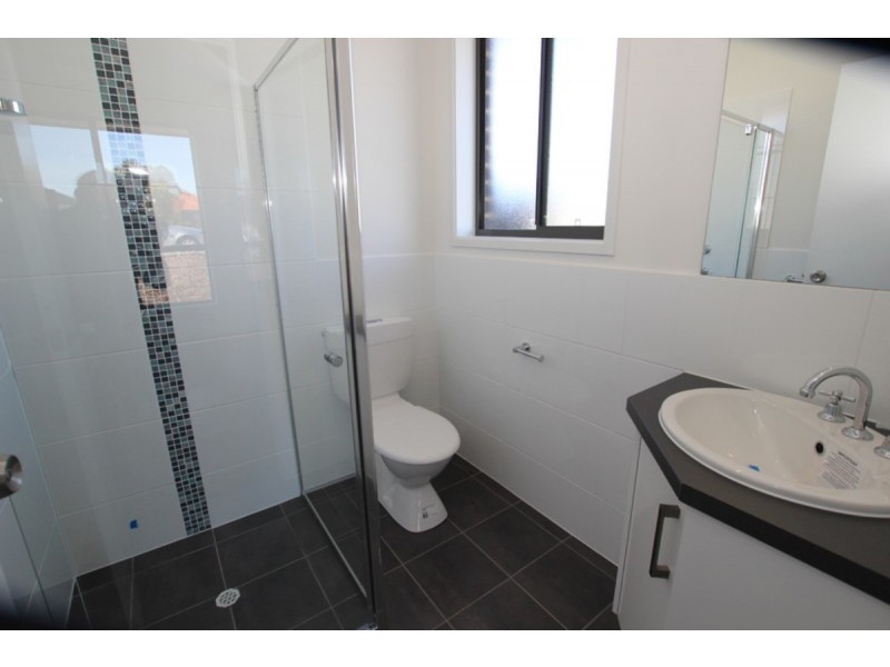 43 Aldinga Beach Road, Aldinga Beach SA 5173