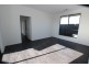43 Aldinga Beach Road, Aldinga Beach SA 5173