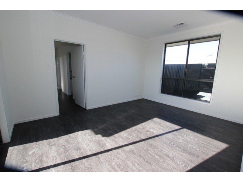 43 Aldinga Beach Road, Aldinga Beach SA 5173