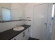 43 Aldinga Beach Road, Aldinga Beach SA 5173