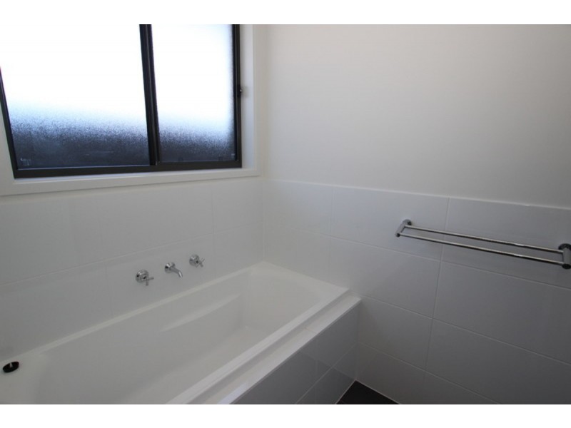 43 Aldinga Beach Road, Aldinga Beach SA 5173
