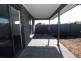 43 Aldinga Beach Road, Aldinga Beach SA 5173
