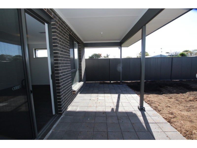 43 Aldinga Beach Road, Aldinga Beach SA 5173