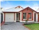 27A Wigham Road, Aldinga Beach SA 5173