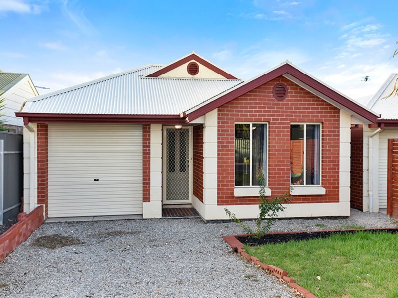 27A Wigham Road, Aldinga Beach SA 5173