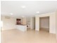 27A Wigham Road, Aldinga Beach SA 5173