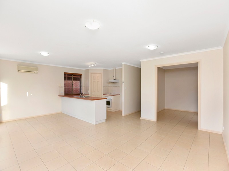 27A Wigham Road, Aldinga Beach SA 5173