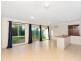 27A Wigham Road, Aldinga Beach SA 5173