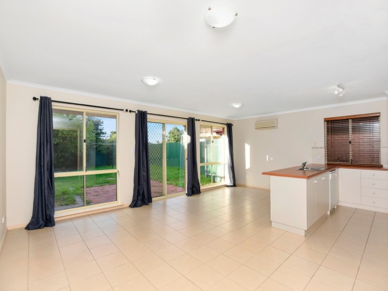 27A Wigham Road, Aldinga Beach SA 5173