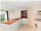 27A Wigham Road, Aldinga Beach SA 5173
