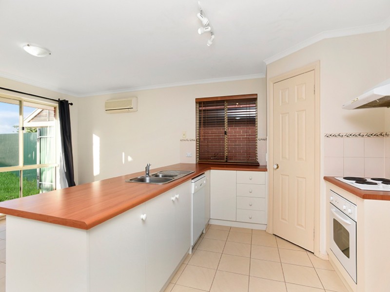 27A Wigham Road, Aldinga Beach SA 5173