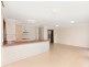 27A Wigham Road, Aldinga Beach SA 5173
