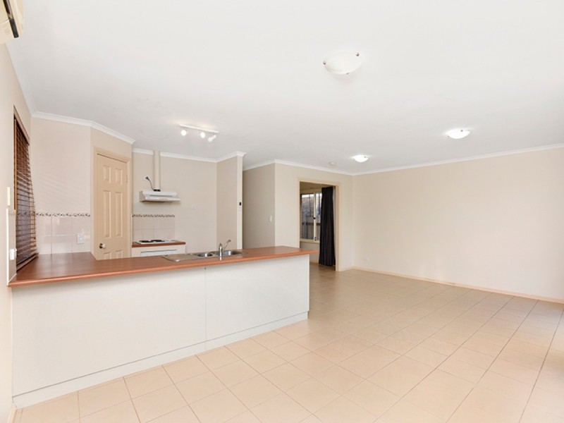 27A Wigham Road, Aldinga Beach SA 5173