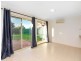 27A Wigham Road, Aldinga Beach SA 5173
