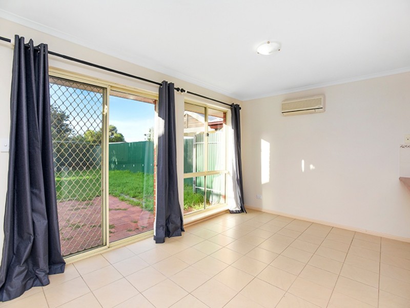 27A Wigham Road, Aldinga Beach SA 5173