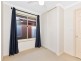 27A Wigham Road, Aldinga Beach SA 5173