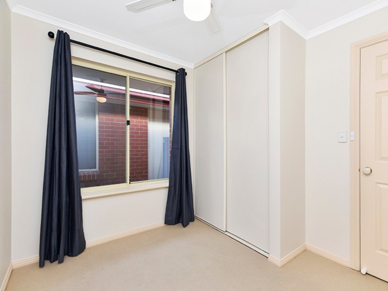 27A Wigham Road, Aldinga Beach SA 5173