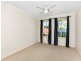 27A Wigham Road, Aldinga Beach SA 5173