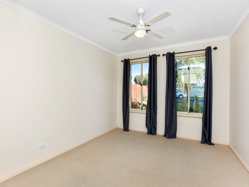 27A Wigham Road, Aldinga Beach SA 5173