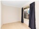 27A Wigham Road, Aldinga Beach SA 5173