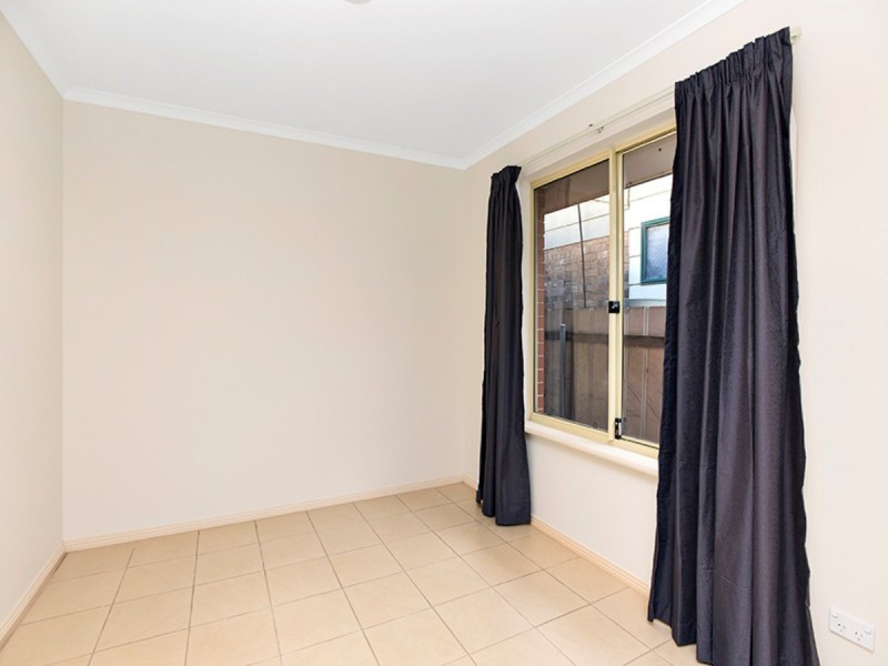 27A Wigham Road, Aldinga Beach SA 5173