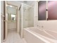 27A Wigham Road, Aldinga Beach SA 5173