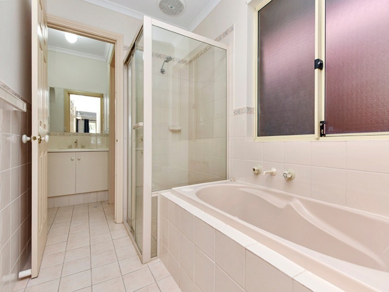 27A Wigham Road, Aldinga Beach SA 5173