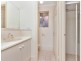 27A Wigham Road, Aldinga Beach SA 5173