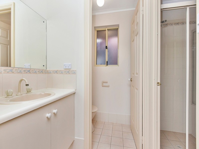 27A Wigham Road, Aldinga Beach SA 5173
