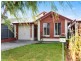 27A Wigham Road, Aldinga Beach SA 5173