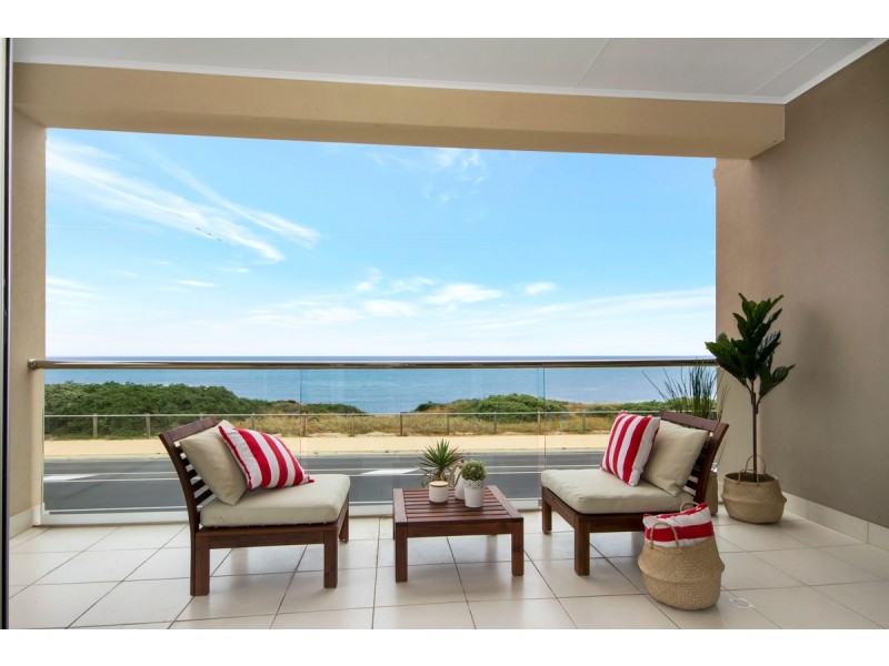 150B Esplanade, Aldinga Beach SA 5173