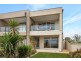 150B Esplanade, Aldinga Beach SA 5173