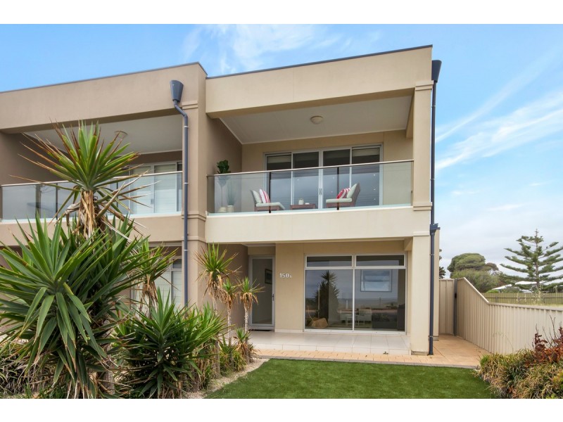 150B Esplanade, Aldinga Beach SA 5173