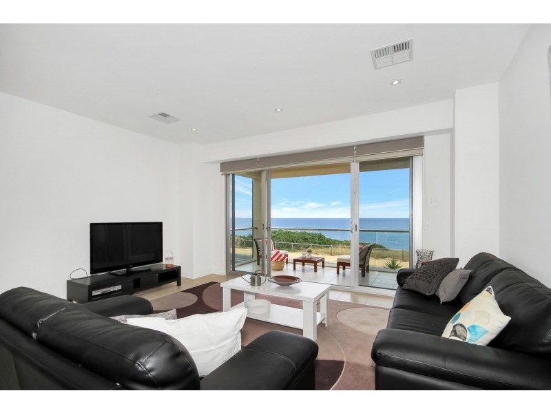 150B Esplanade, Aldinga Beach SA 5173